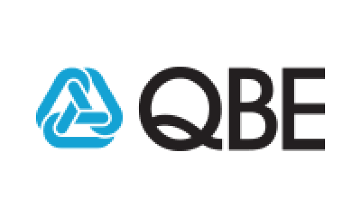 QBE Insurance assurance professionnelle QBE