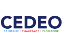 logo cedeo