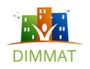 Dimmat