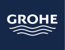 Grohe