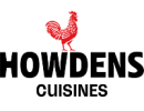 howdens cuisines