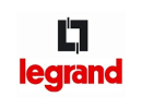 legrand