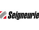 seigneurie